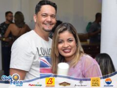 Festa do Bezerro Manhoso